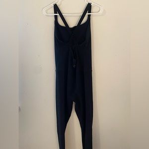 BEYOND YOGA | Body Suit